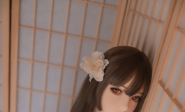 【玩家返图】美嘉