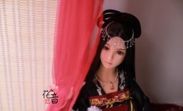 又逢重阳日~菊花准备好了吗？