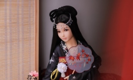 又逢重阳日~菊花准备好了吗？