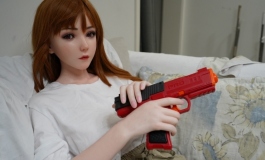 小十四的闲暇时光