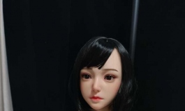 风铃15