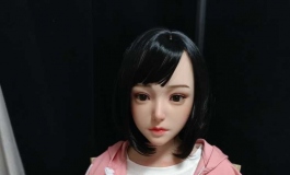风铃15