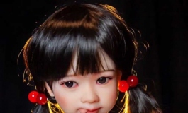 catdoll贝贝说想看小猪佩奇