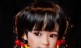 catdoll贝贝说想看小猪佩奇