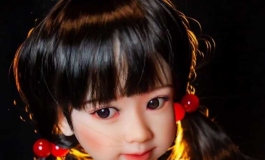 catdoll贝贝说想看小猪佩奇