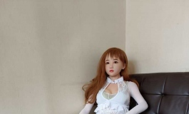 一大早发个风信子~