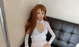 一大早发个风信子~