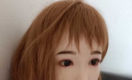 一大早发个风信子~
