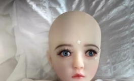 乖女儿在家等我啊