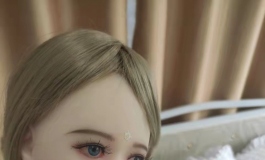 乖女儿在家等我啊