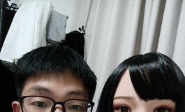 风铃15.2