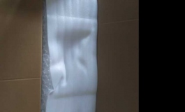 春水堂小樱桃开箱测评