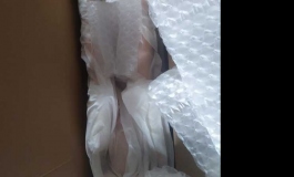 春水堂小樱桃开箱测评