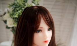 【玩家返图】雪奈