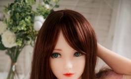 【玩家返图】雪奈