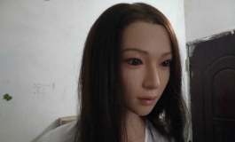 紫芊之变