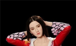 2021广州性文化展，再过两周开场了