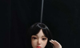 风铃16