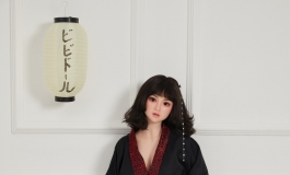介绍一下新来的妹妹头