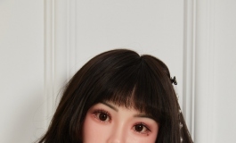 介绍一下新来的妹妹头