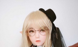 齿轮玥心 重制版