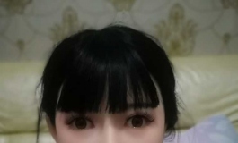 心心念念的浅川终于娶回家了