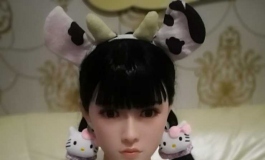 心心念念的浅川终于娶回家了