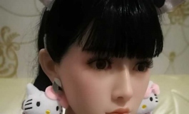 心心念念的浅川终于娶回家了