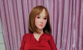 150F琳琳开箱测评+护理+配件参考