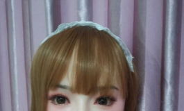 150F琳琳开箱测评+护理+配件参考