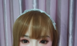 150F琳琳开箱测评+护理+配件参考