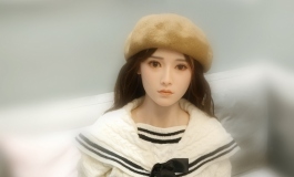我在日本教中文的日子（一）