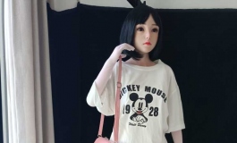 风铃17