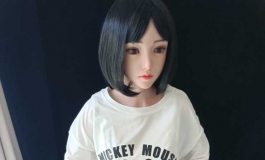 风铃17