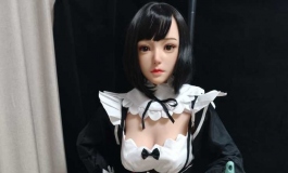 风铃18