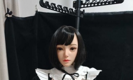 风铃18