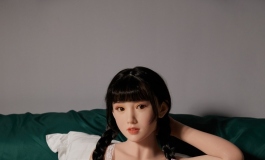 福利还剩13天，快来白嫖头雕！