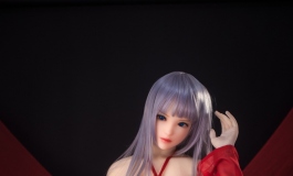 【玩家返图】雪奈