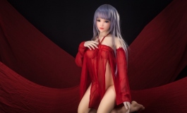 【玩家返图】雪奈