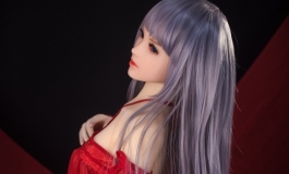 【玩家返图】雪奈