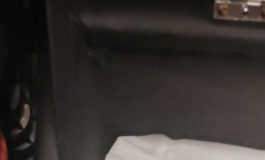 春水堂150的娃娃测量只有145正常吗？