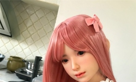 未玲小剧场-兼职买酒女