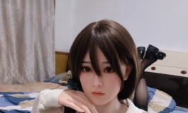 静野与幼驯染浅川雫——其三 猫娘的报恩