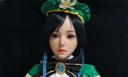 风铃19