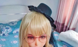 小幽日常～改妆篇