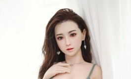 今年的秋天有点短，但是我会陪你很久
