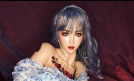 一个特别爱打扮和摄影的玩家养一只娃是什么体验