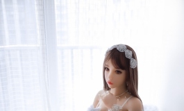 【玩家返图】美嘉