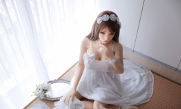 【玩家返图】美嘉