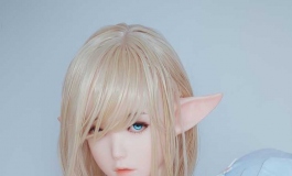 夏辑 玥 清凉白纱